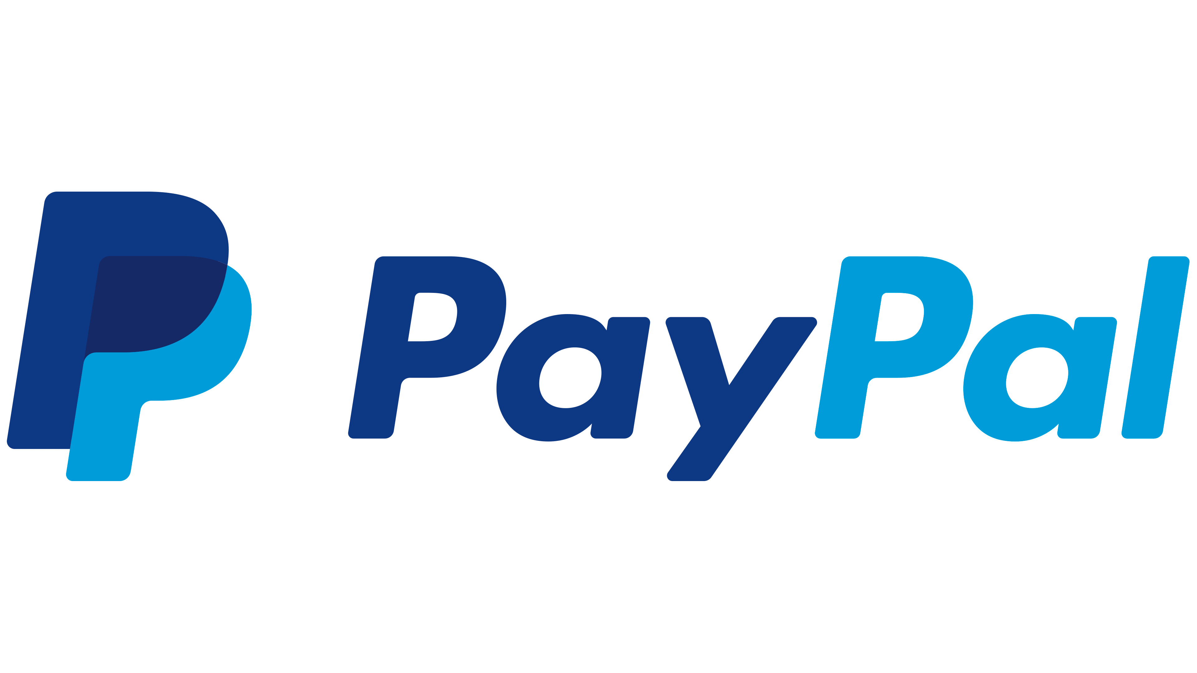Logo_Paypal