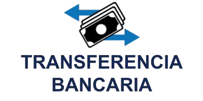 transferencia